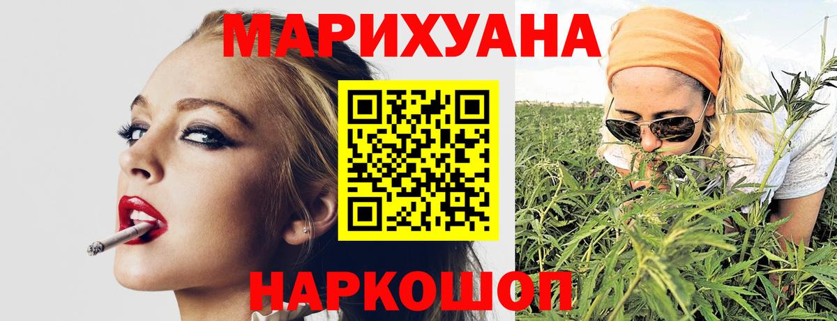 Конопля гибрид Коркино
